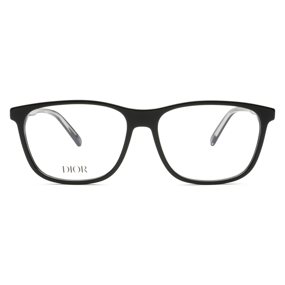NWT CHRISTIAN DIOR INDIORO S5I 1000 / DM50064I 003 Eyeglasses - Picture 2 of 4